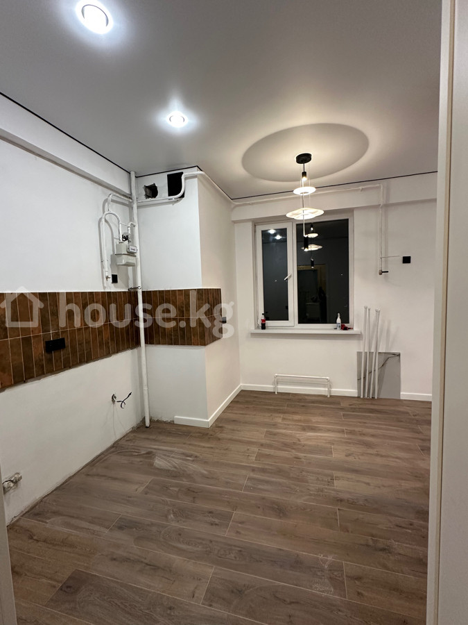 2-комн. кв., 41 м2