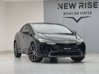 Toyota Prius V (XW60) 2.0hyb AT