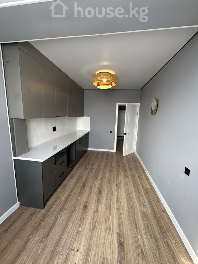 1-комн. кв., 40 м2
