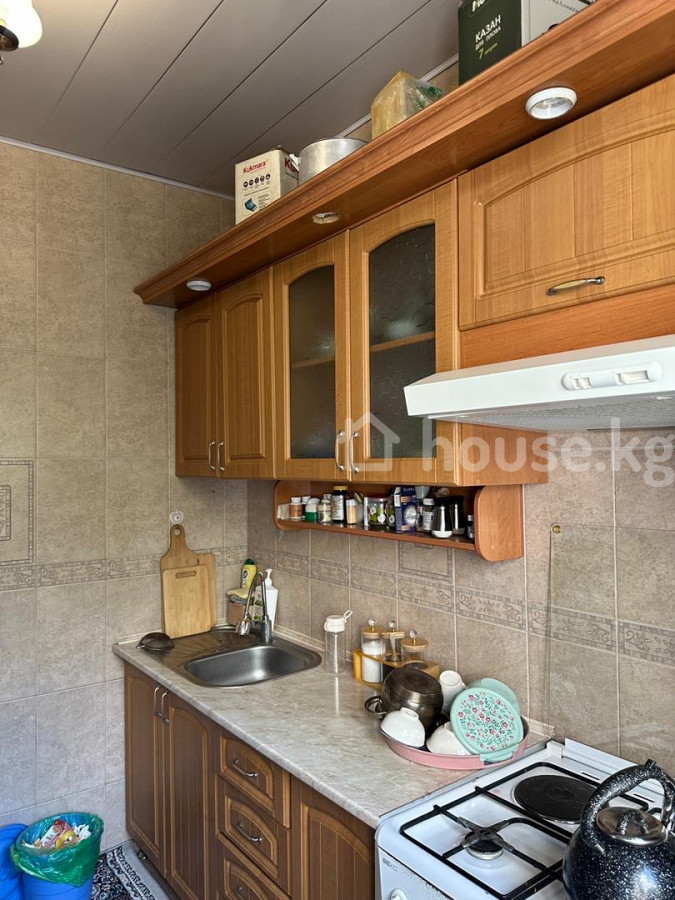 3-комн. кв., 72 м2