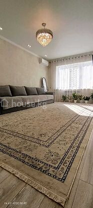 1-комн. кв., 47 м2
