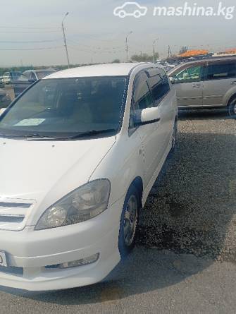 Toyota Ipsum II (M20) 2.4 AT