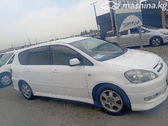 Toyota Ipsum II (M20) 2.4 AT