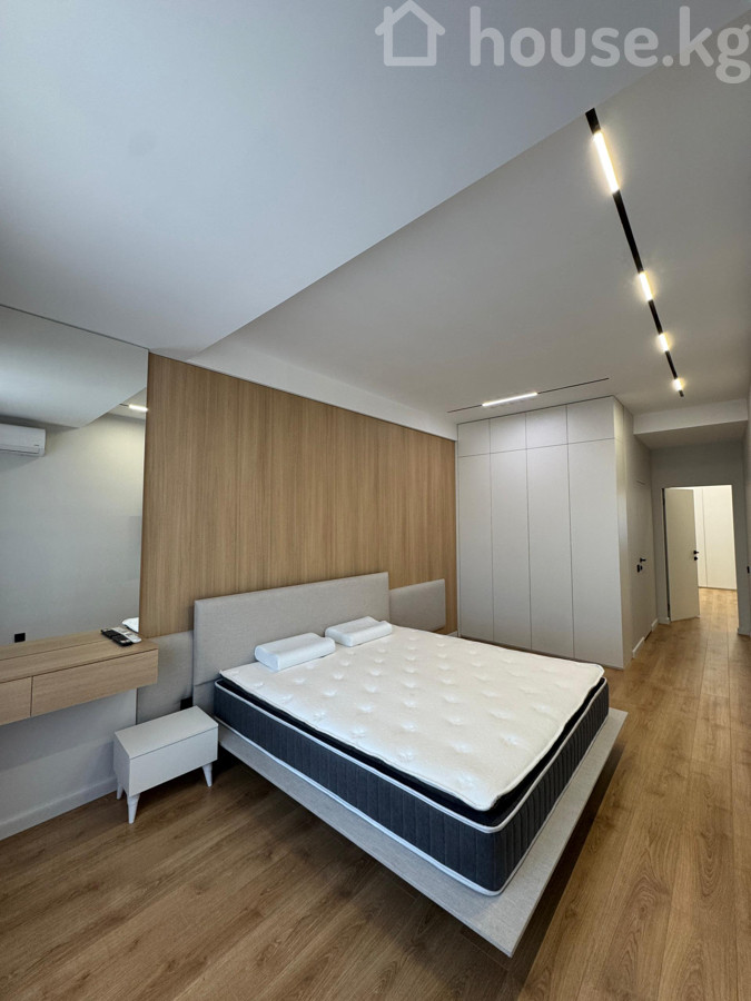 3-комн. кв., 110 м2