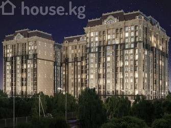 2-комн. кв., 77 м2