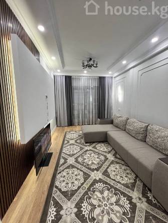 2-комн. кв., 77 м2