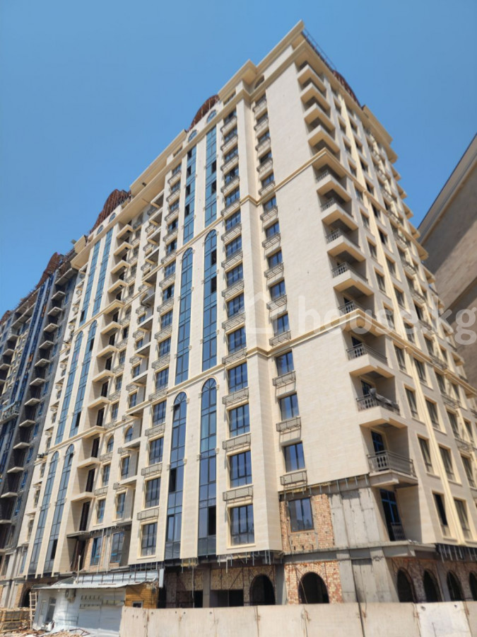 2-комн. кв., 70 м2