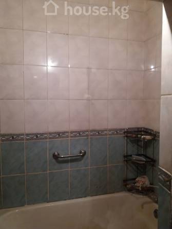 3-комн. кв., 65 м2