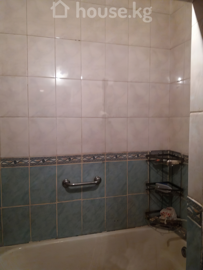 3-комн. кв., 65 м2