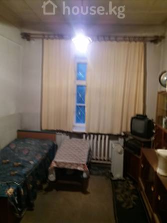 3-комн. кв., 65 м2