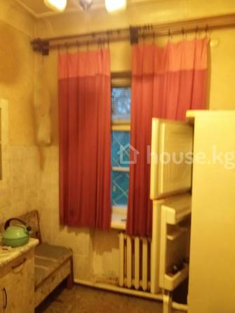 3-комн. кв., 65 м2
