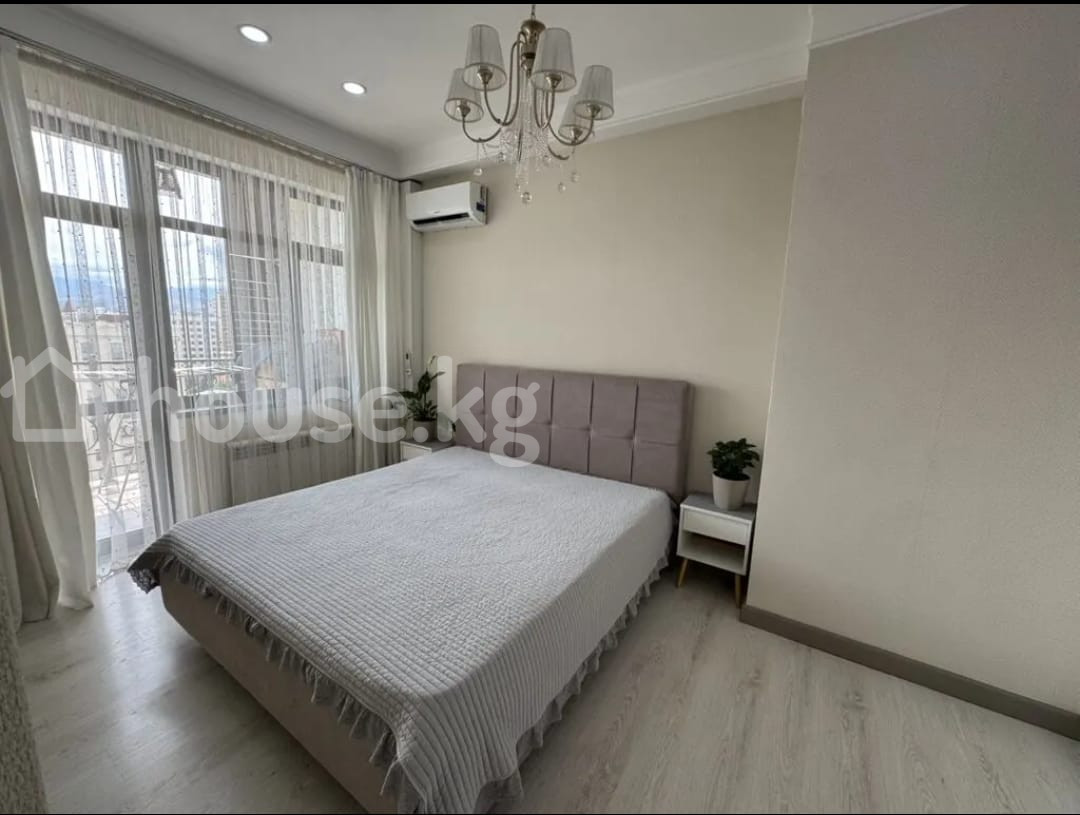 3-комн. кв., 90 м2