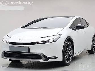Toyota Prius V (XW60) 2.0hyb AT