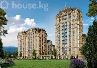 1-комн. кв., 48 м2