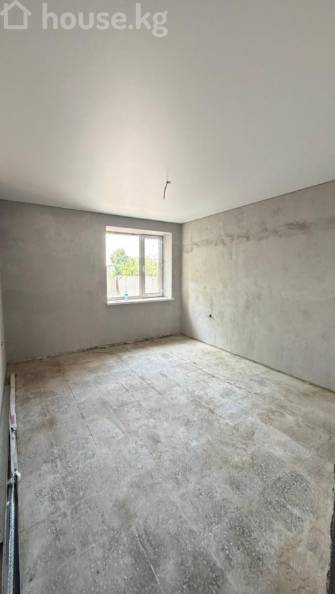 2-комн. кв., 61 м2
