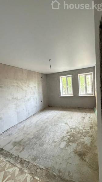 2-комн. кв., 61 м2