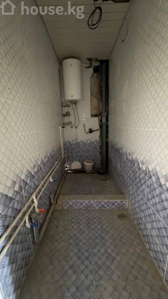 2-комн. кв., 61 м2