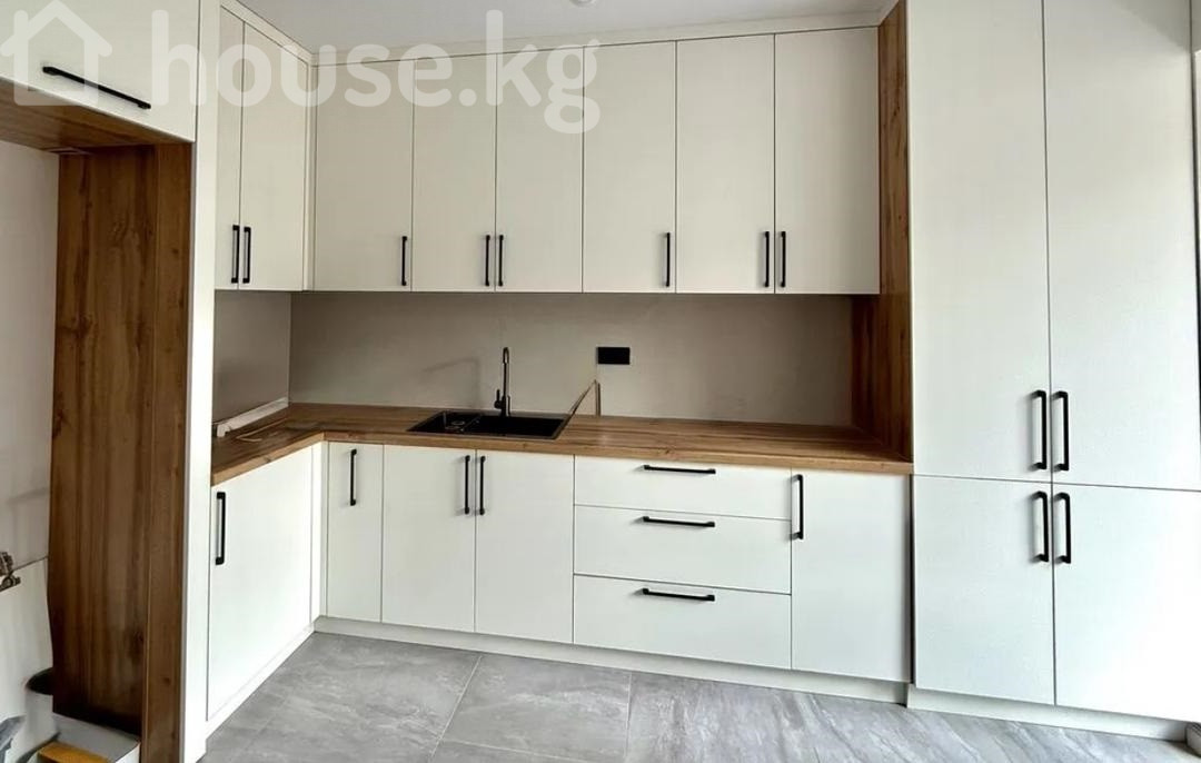 2-комн. кв., 74 м2