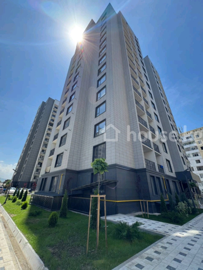 3-комн. кв., 87 м2