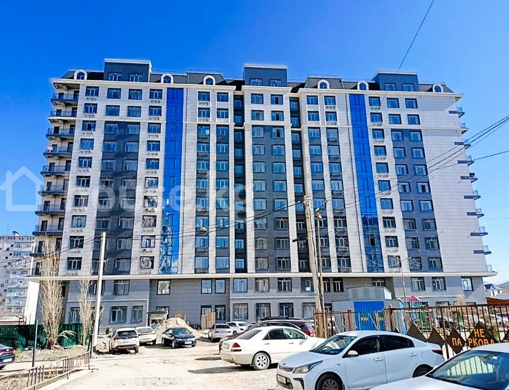2-комн. кв., 92 м2
