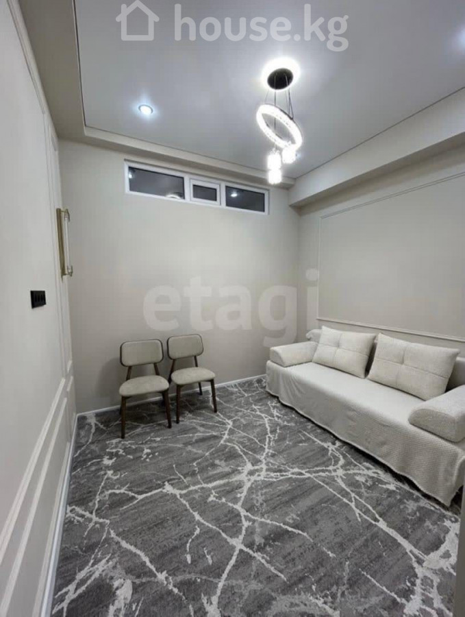 2-комн. кв., 55 м2