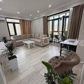 2-комн. кв., 70 м2