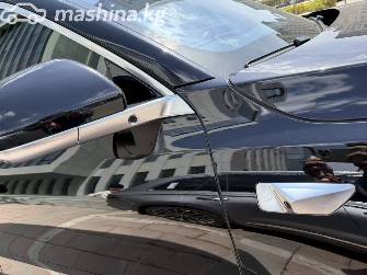 LiXiang L8 Рестайлинг 1.5hyb AT 4WD