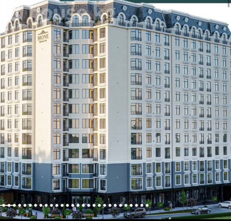 3-комн. кв., 105 м2