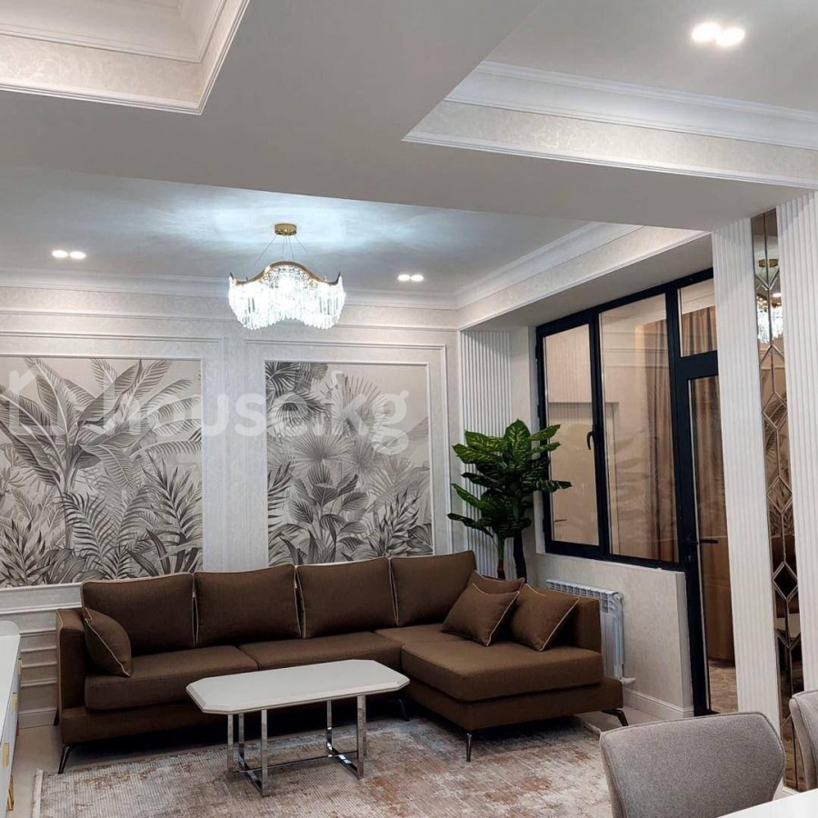 3-комн. кв., 123 м2