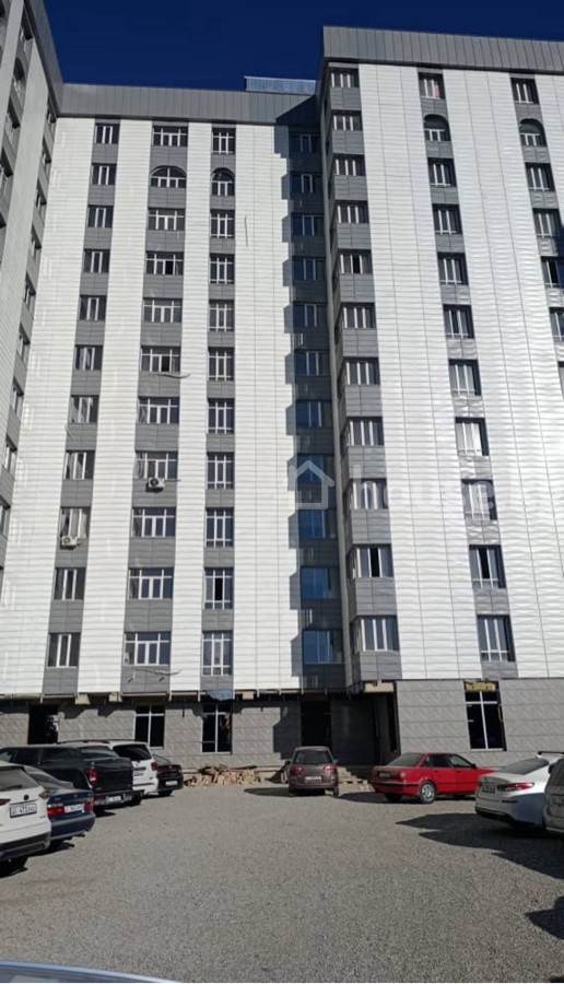 3-комн. кв., 94 м2