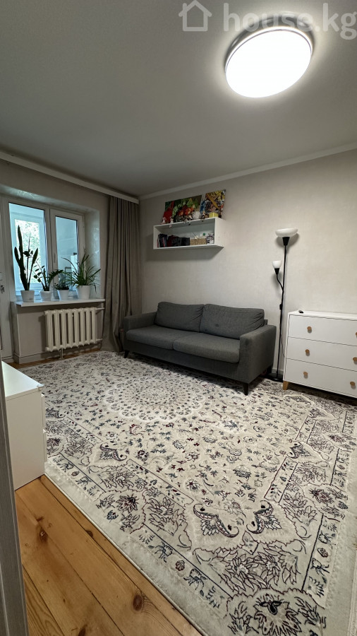 1-комн. кв., 33 м2
