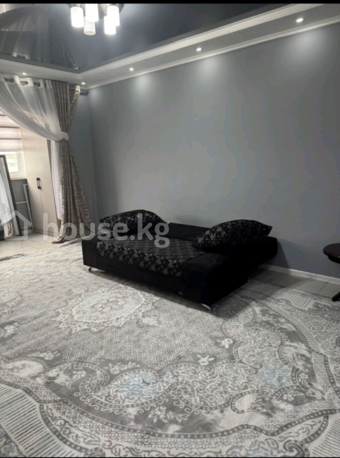 3-комн. кв., 98 м2