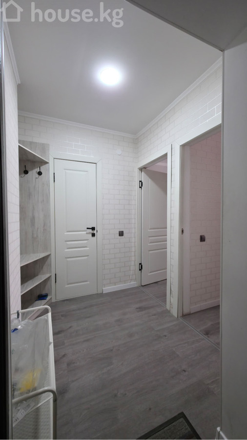 1-комн. кв., 37 м2