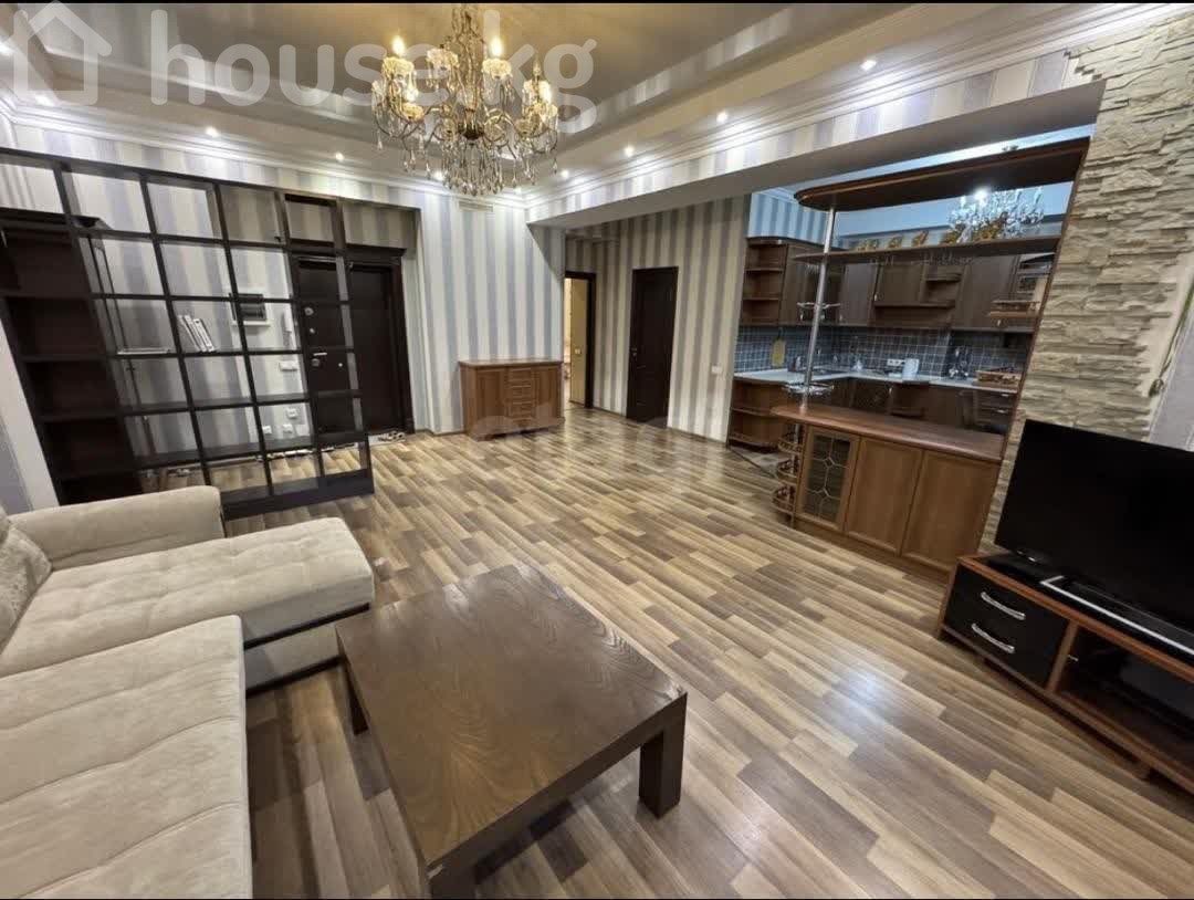 2-комн. кв., 88 м2