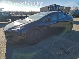 Toyota Prius V (XW60) 2.0hyb AT
