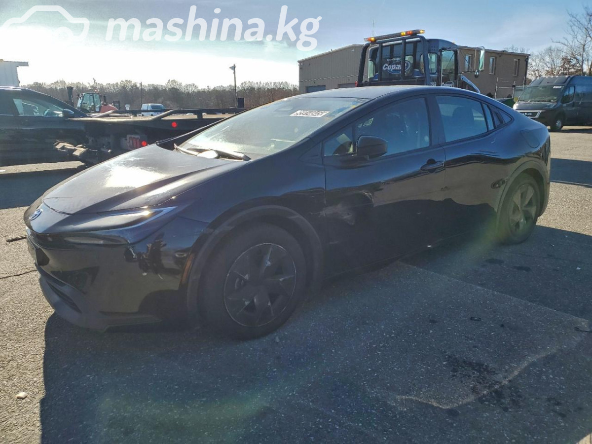 Toyota Prius V (XW60) 2.0hyb AT