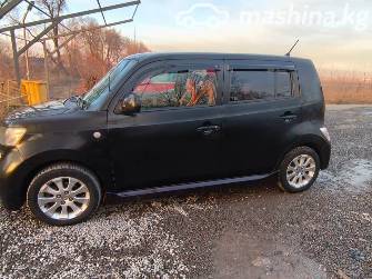 Daihatsu Materia 1.5 MT