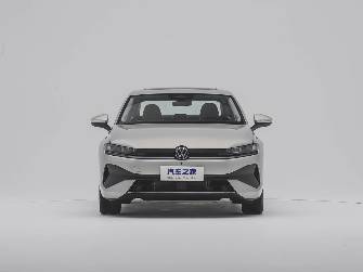 Volkswagen Sagitar III Рестайлинг 1.5 AMT