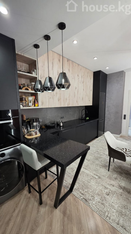 2-комн. кв., 75 м2