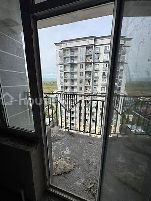 2-комн. кв., 68 м2