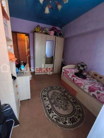 3-комн. кв., 63 м2