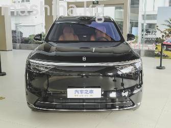 Aito M8 1.5hyb AT 4WD