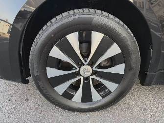 Mercedes-Benz Vito III (W447) 121 L2 2.0 AT