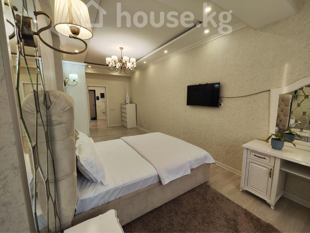 2-комн. кв., 100 м2