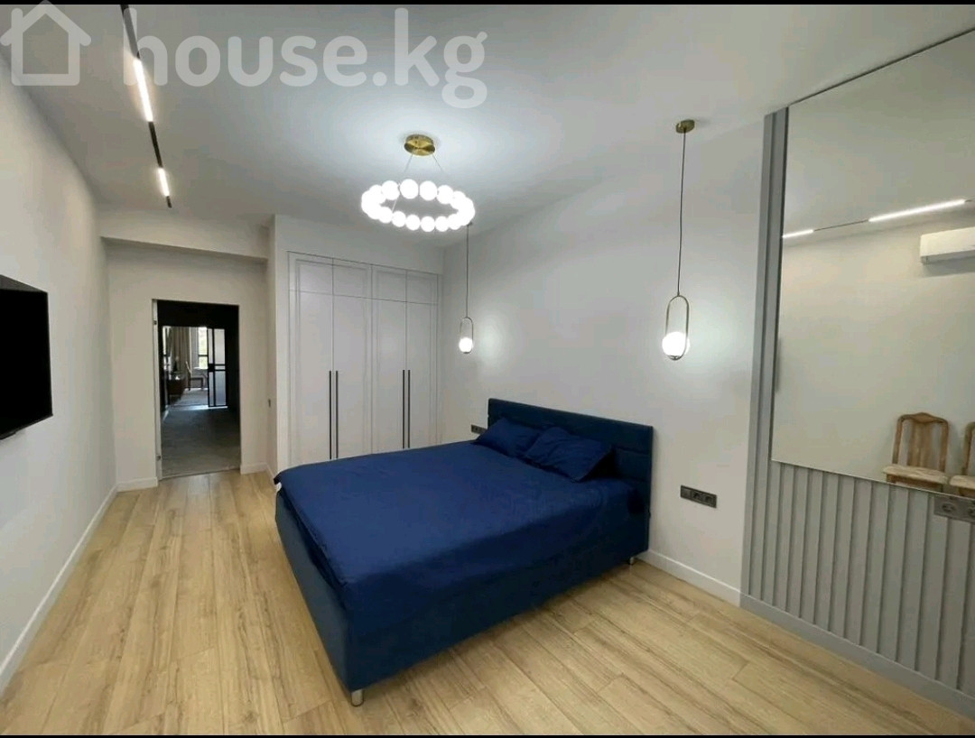 2-комн. кв., 89 м2
