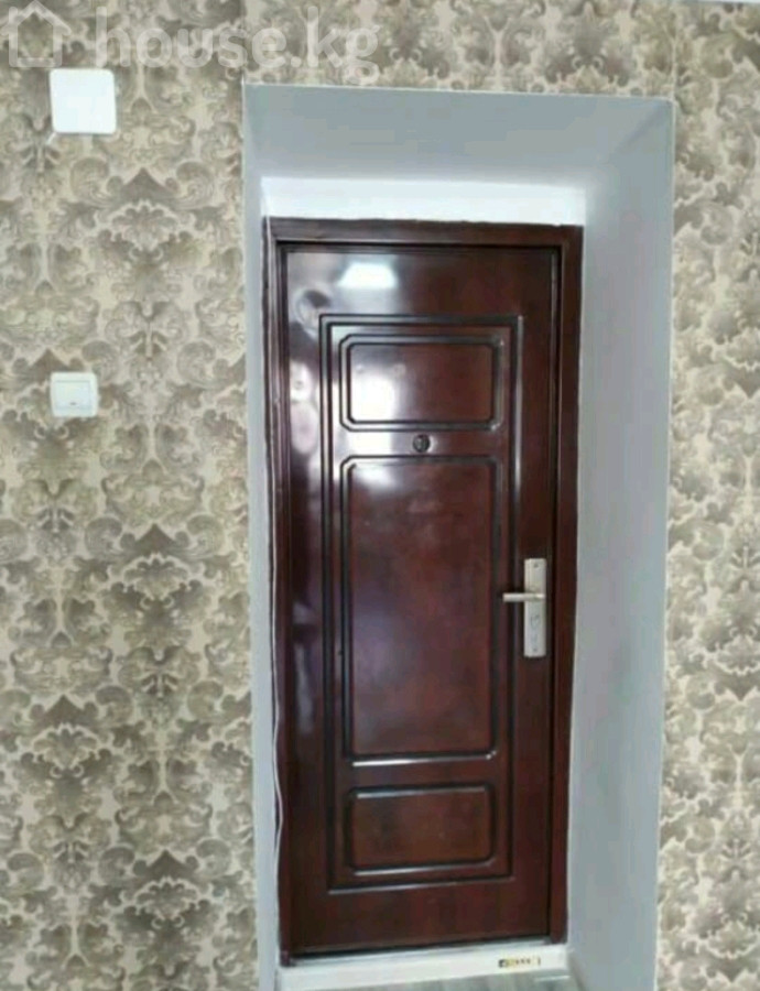 1-комн. кв., 35 м2
