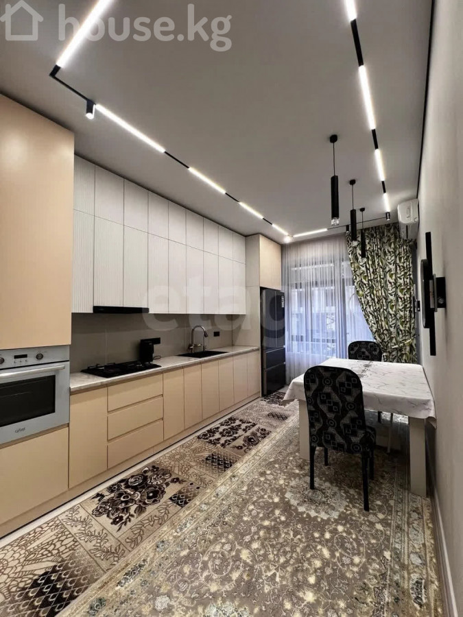 2-комн. кв., 75 м2