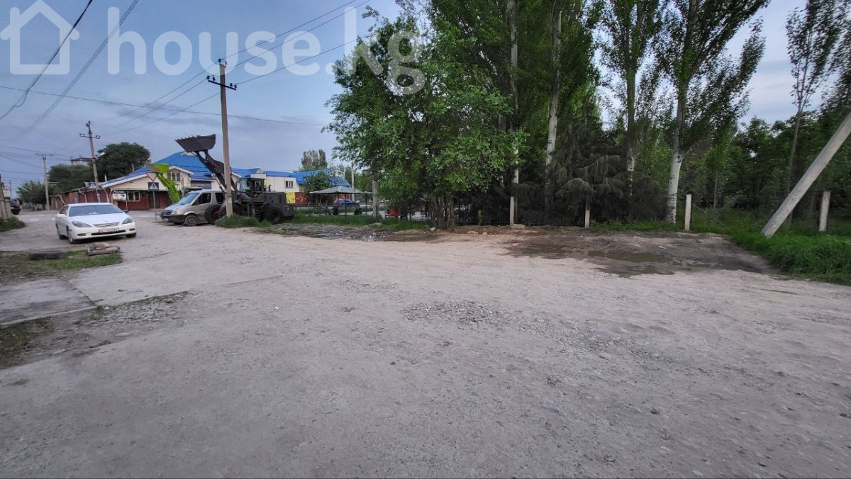 Дом, 5-комн., 120 м2