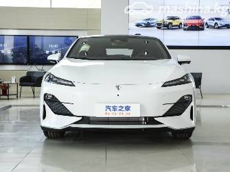 Changan Deepal SL03 1.5hyb AT
