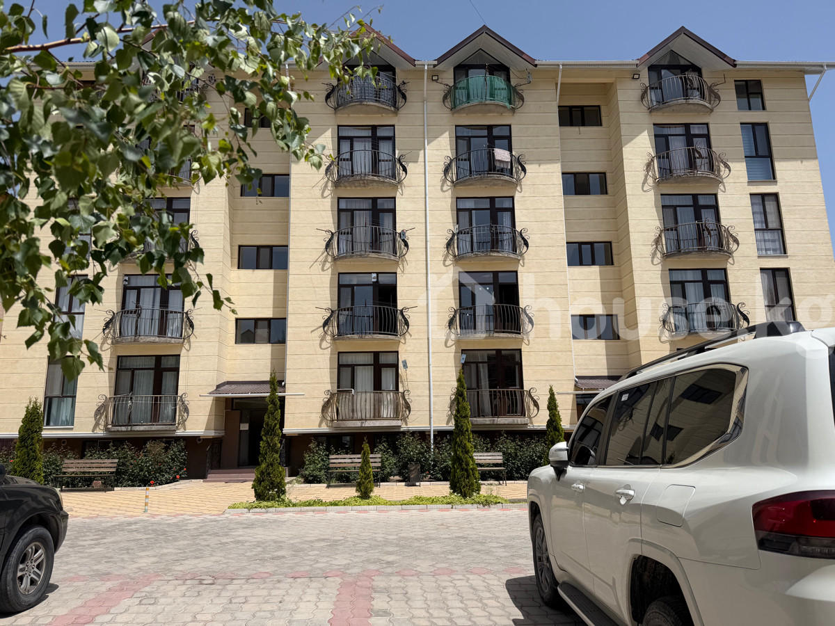 2-комн. кв., 57.4 м2